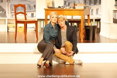 Desiree Nick 09012013 073
