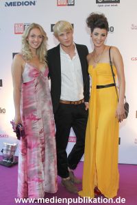 Soap Award Teppich 04062011 206