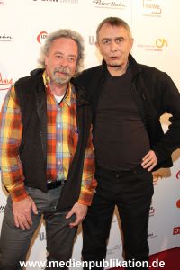 Carmen Nebel 26022011 301