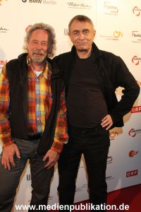 Carmen Nebel 26022011 303