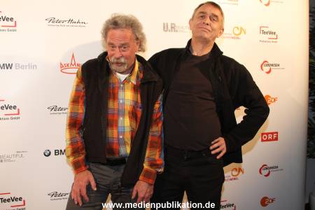 Carmen Nebel 26022011 305