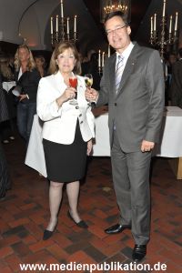 Diplomatischer Abend 23062009 007