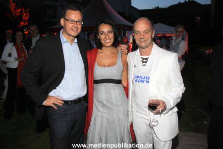 Hamburger Sommerfest 21082010 054