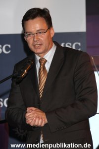 MSC Pressekonferenz 06032010 061