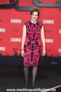 Django 08012013 131