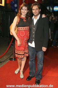Filmfest 07102006 076
