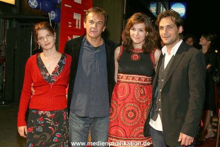 Filmfest 07102006 078