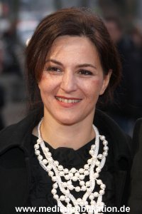 Filmfest 25092009 018