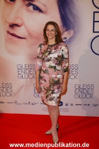 Gleiss Endes 10102016 040