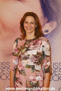 Gleiss Endes 10102016 043