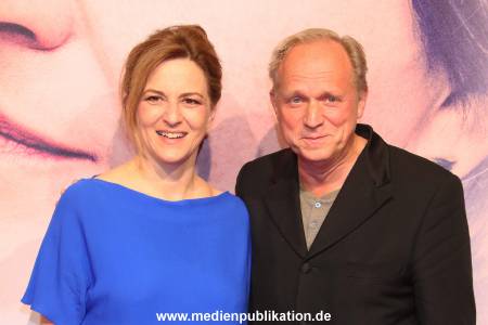 Gleissendes Glueck 18102016 151