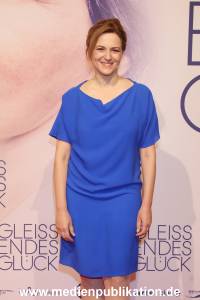 Gleissendes Glueck 18102016 190