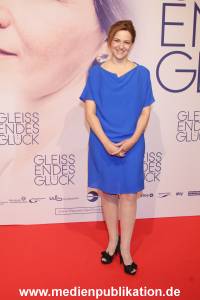 Gleissendes Glueck 18102016 195