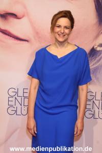 Gleissendes Glueck 18102016 200