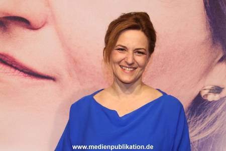 Gleissendes Glueck 18102016 204