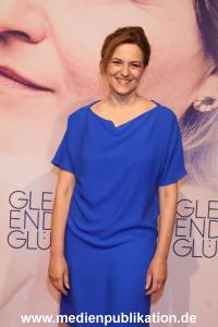 Gleissendes Glueck 18102016 205