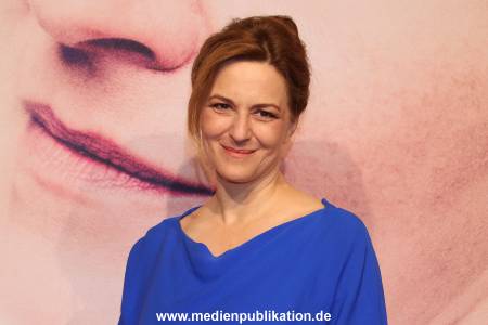 Gleissendes Glueck 18102016 230