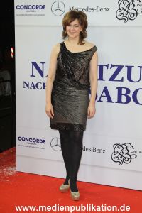 Nachtzug nach Lissabon 20022013 134