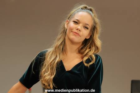 Kehrseite der Medaille 10082022 060