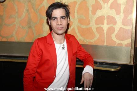 Geffen 13012009 006