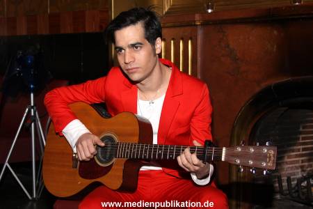 Geffen 13012009 019