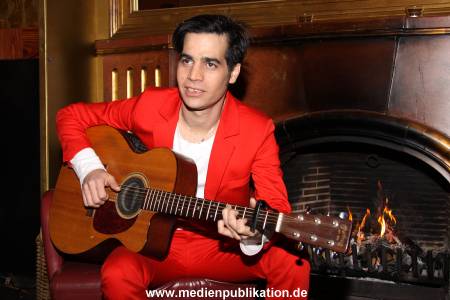 Geffen 13012009 020