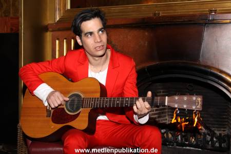 Geffen 13012009 021