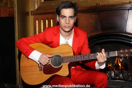 Geffen 13012009 027