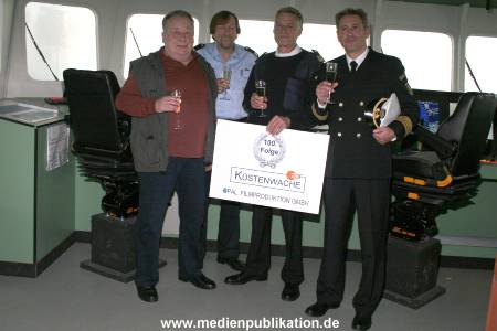 Kuestenwache 04112005 032