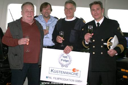 Kuestenwache 04112005 034