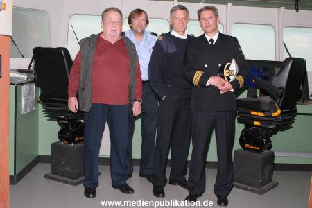 Kuestenwache 04112005 038