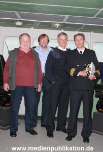 Kuestenwache 04112005 041