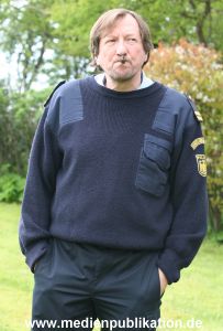 Kuestenwache 10052005 073