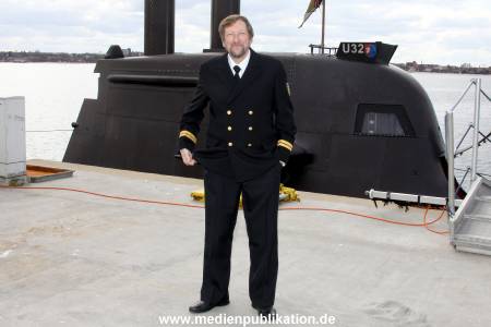 Kuestenwache 19042010 031