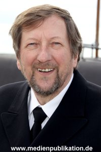 Kuestenwache 19042010 037