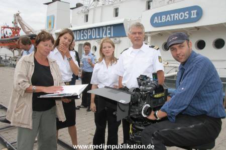 Kuestenwache 23082006 003