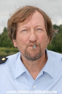 Kuestenwache 23082006 007