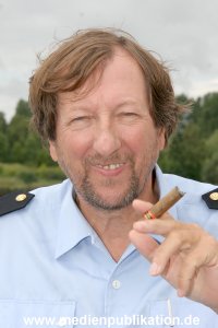Kuestenwache 23082006 008