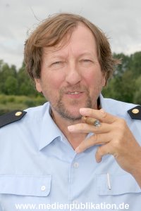 Kuestenwache 23082006 009