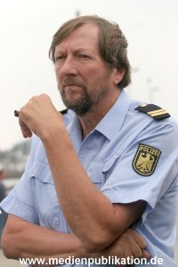 Kuestenwache 26082008 002