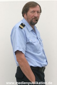 Kuestenwache 26082008 008