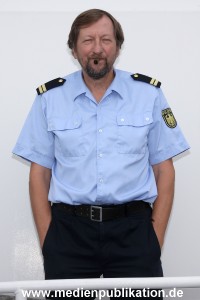 Kuestenwache 26082008 014