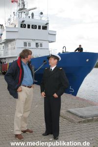 Kuestenwache 30092005 024