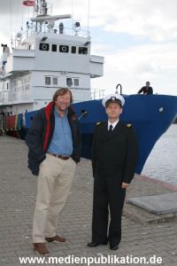 Kuestenwache 30092005 025