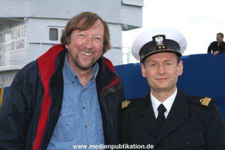 Kuestenwache 30092005 033