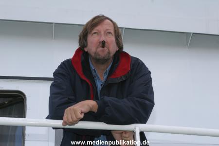 Kuestenwache 30092005 081