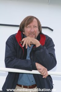Kuestenwache 30092005 098