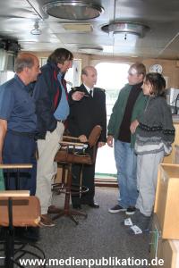 Kuestenwache 30092005 104