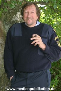 kuestenwache 062005 108