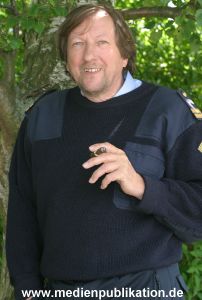 kuestenwache 062005 109